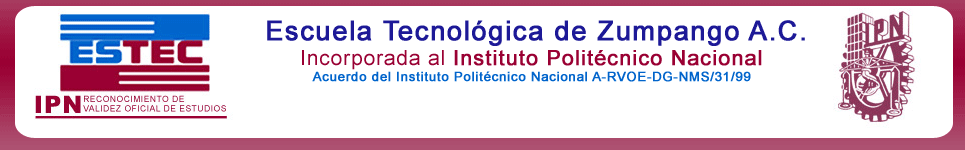 Estudia