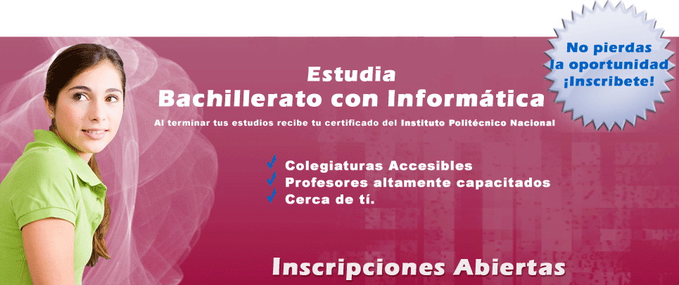 Estudia