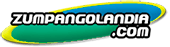 Zumpangolandia Zumpango